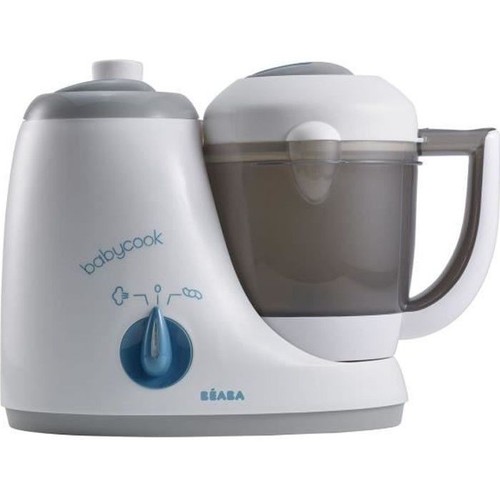 Béaba babycook original - babycook,