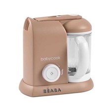 BEABA EXCLUSIVITE, Babycook