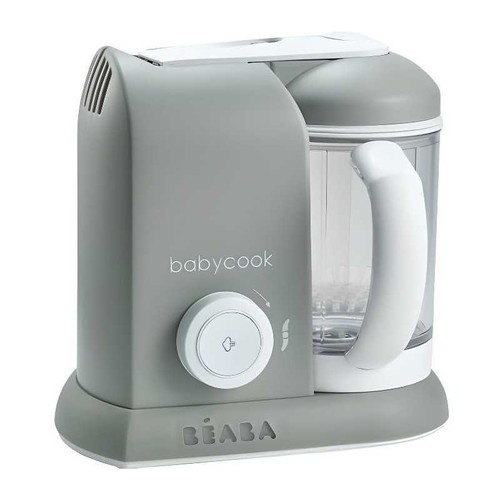 Beaba babycook solo - beaba,,