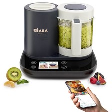 béaba robot bébé 1250ml